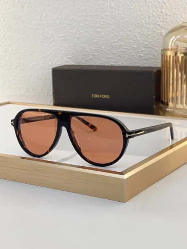 Tom Ford Sunglasses AAAA-4152