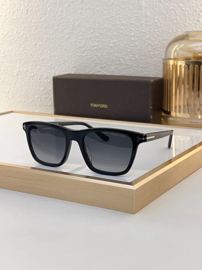 Tom Ford Sunglasses AAAA-4251
