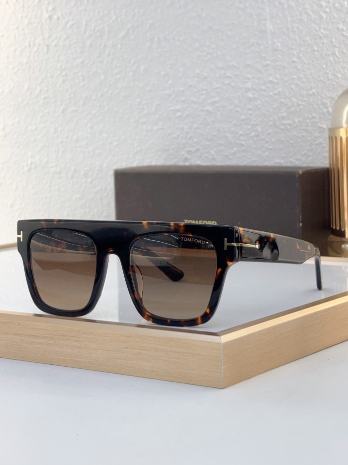 Tom Ford Sunglasses AAAA-4073
