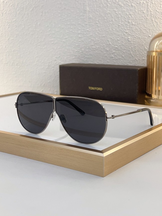 Tom Ford Sunglasses AAAA-4220