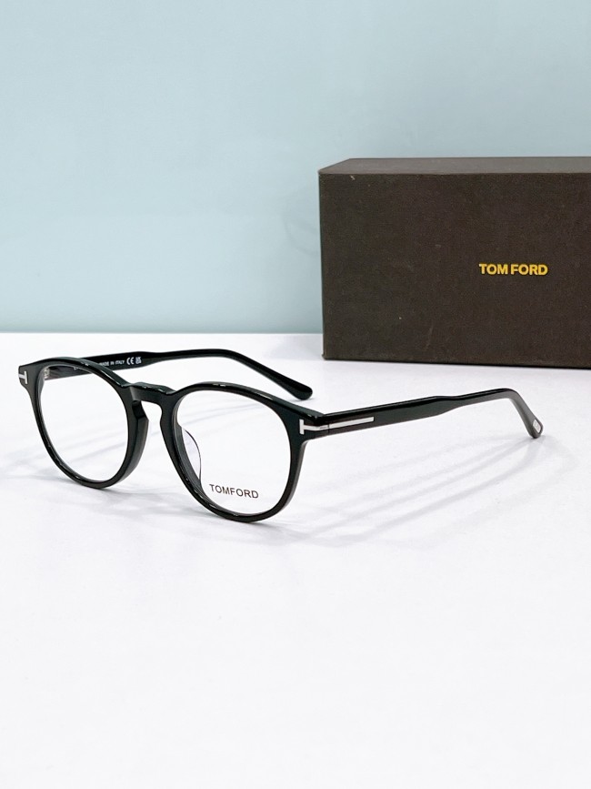 Tom Ford Sunglasses AAAA-4017