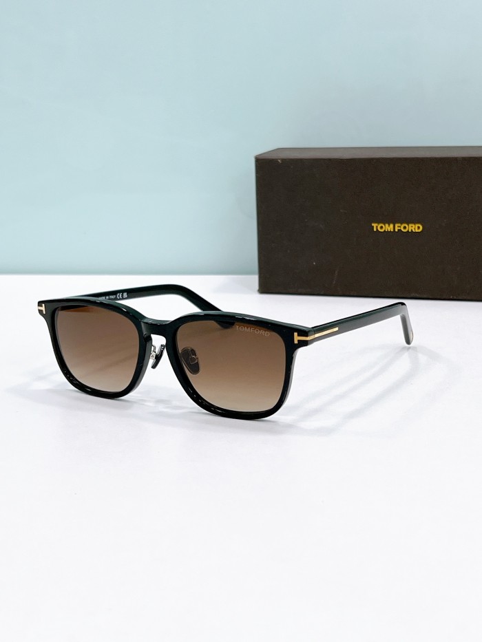 Tom Ford Sunglasses AAAA-4291
