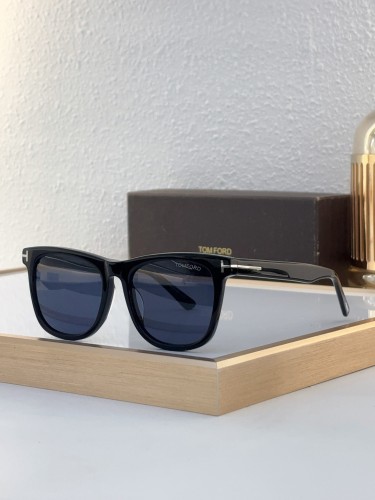 Tom Ford Sunglasses AAAA-4202