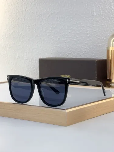 Tom Ford Sunglasses AAAA-4202