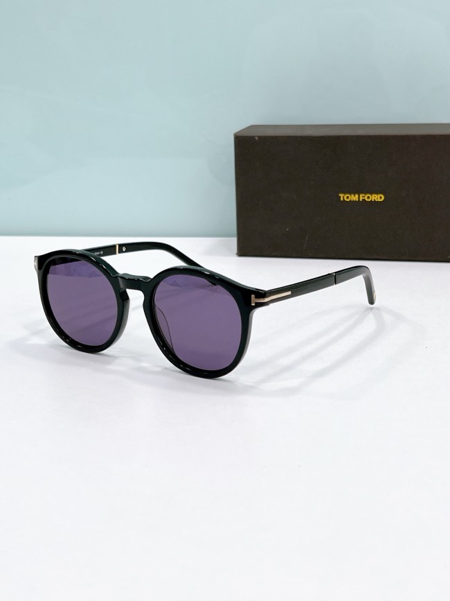 Tom Ford Sunglasses AAAA-4146