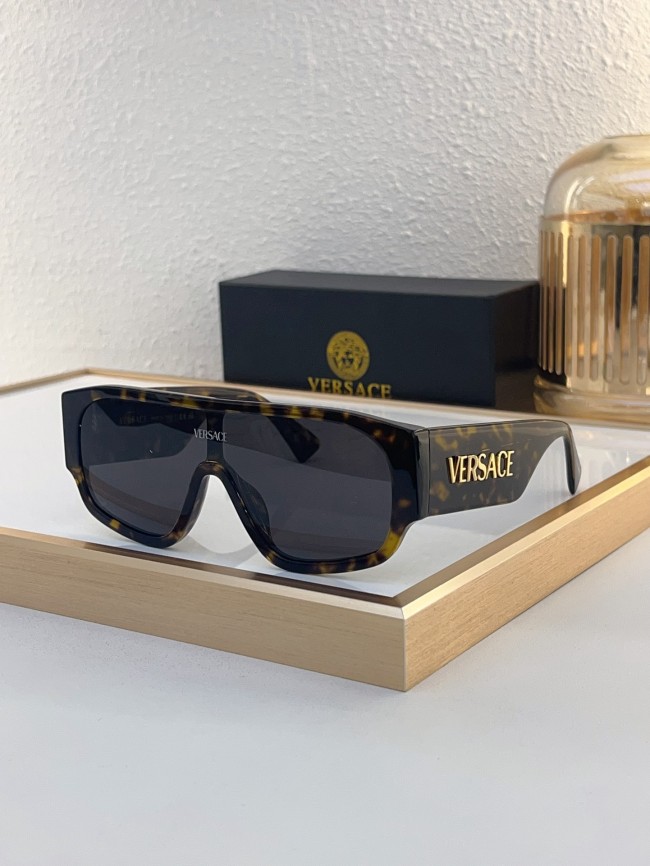 Versace Sunglasses AAAA-2963
