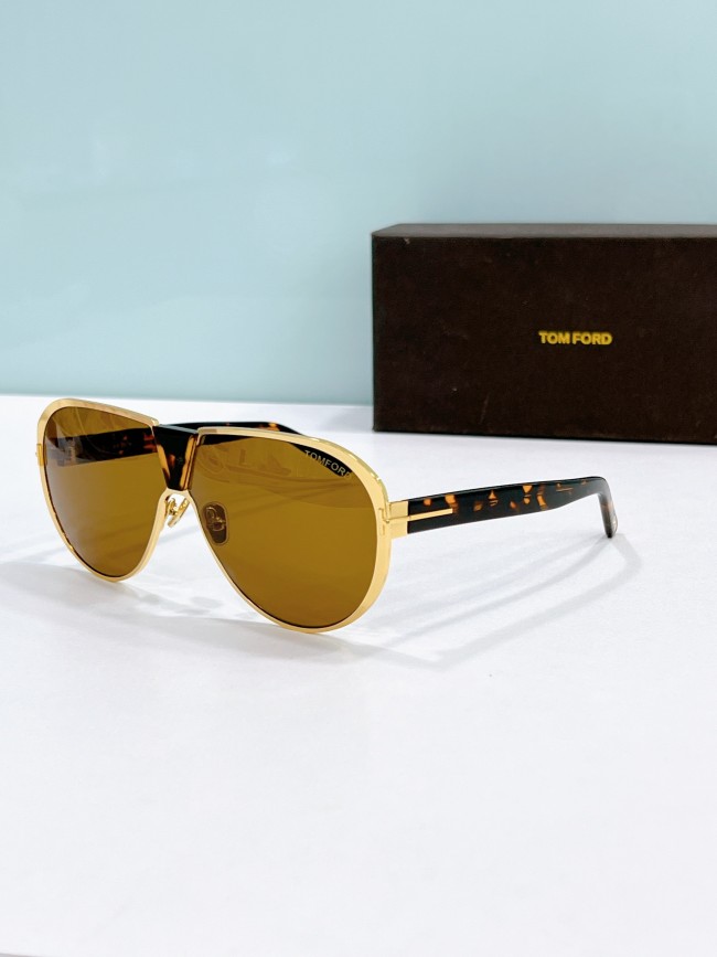 Tom Ford Sunglasses AAAA-4182