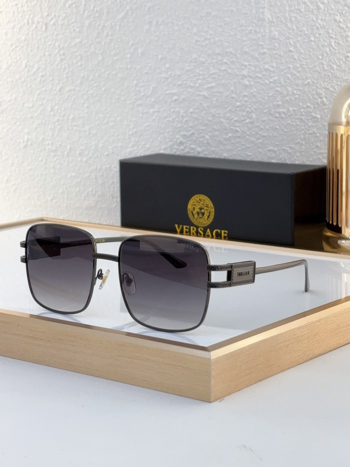 Versace Sunglasses AAAA-3215