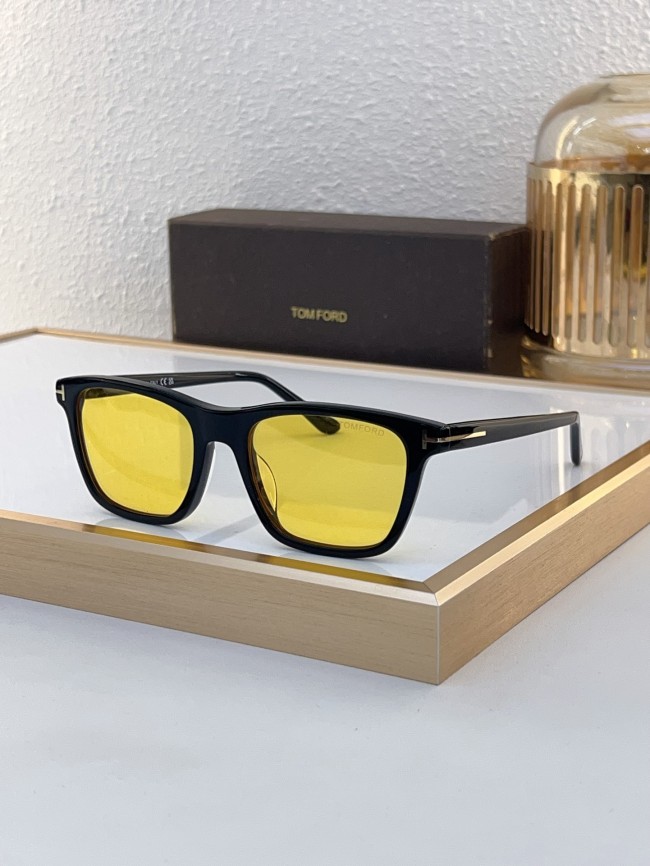 Tom Ford Sunglasses AAAA-4245