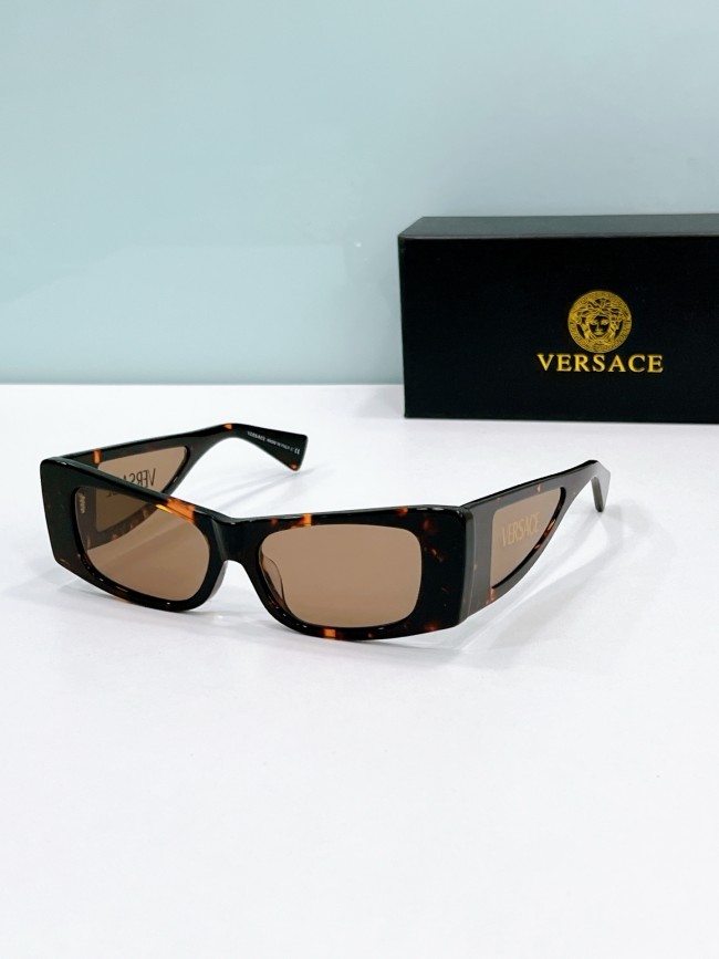 Versace Sunglasses AAAA-3161