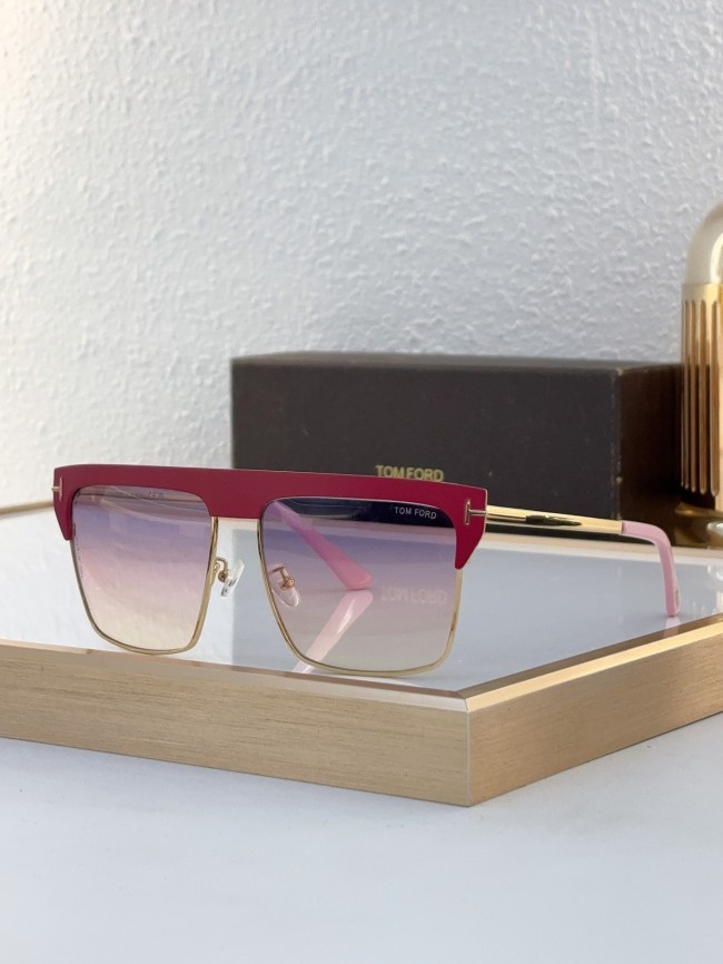 Tom Ford Sunglasses AAAA-4048