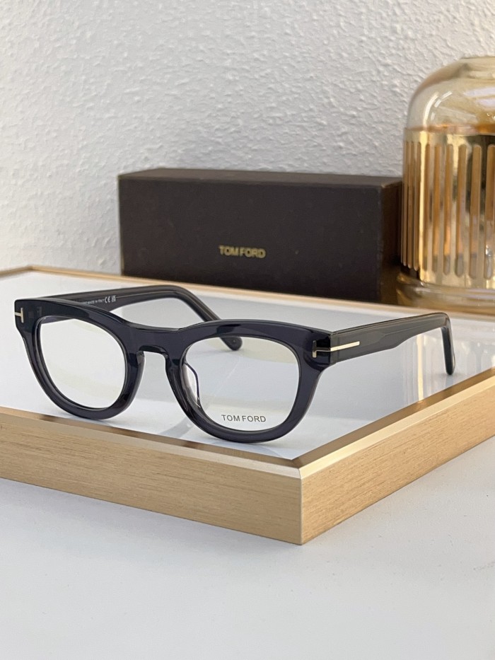 Tom Ford Sunglasses AAAA-4337