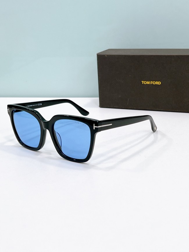 Tom Ford Sunglasses AAAA-4134