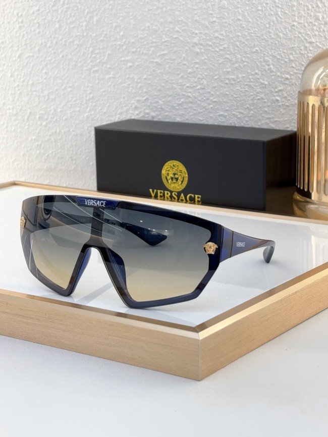 Versace Sunglasses AAAA-3126