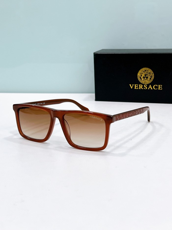 Versace Sunglasses AAAA-3120