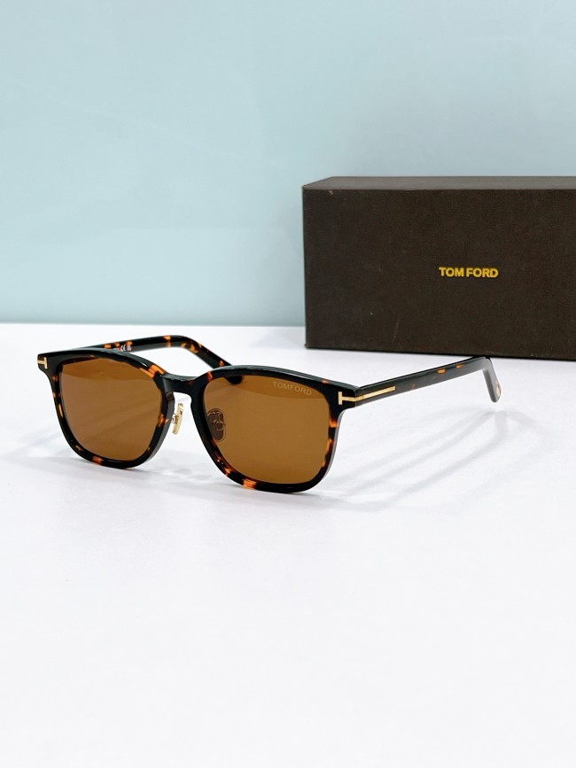 Tom Ford Sunglasses AAAA-4297