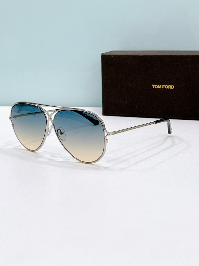 Tom Ford Sunglasses AAAA-4035
