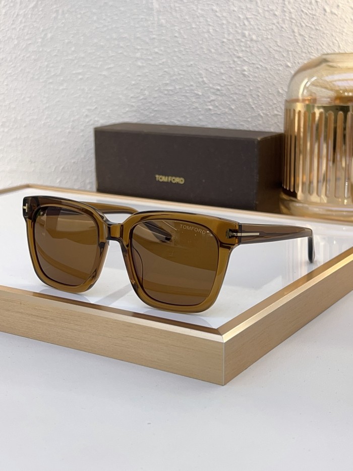 Tom Ford Sunglasses AAAA-4350