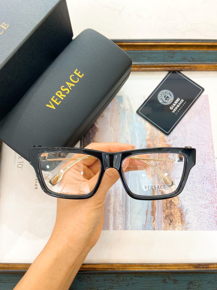 Versace Sunglasses AAAA-2995