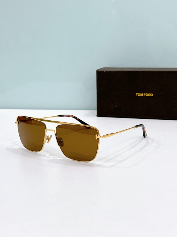 Tom Ford Sunglasses AAAA-4111
