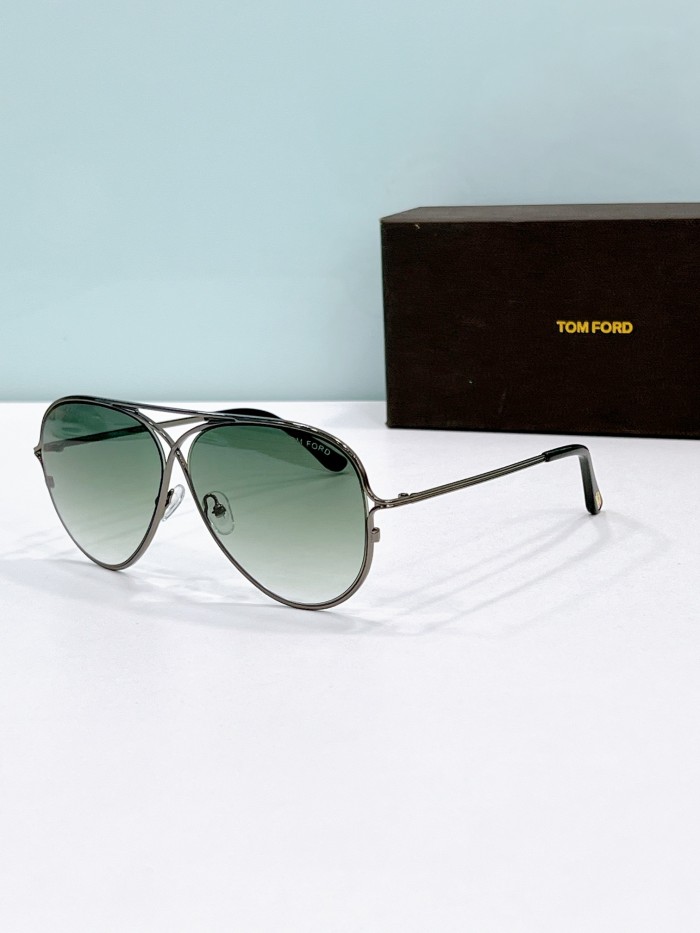 Tom Ford Sunglasses AAAA-4032
