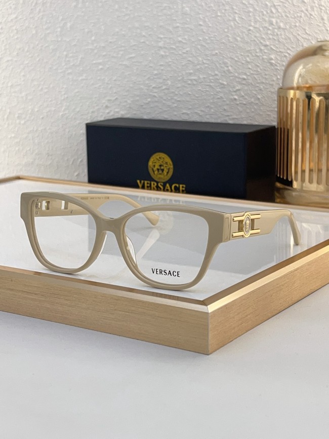 Versace Sunglasses AAAA-3099