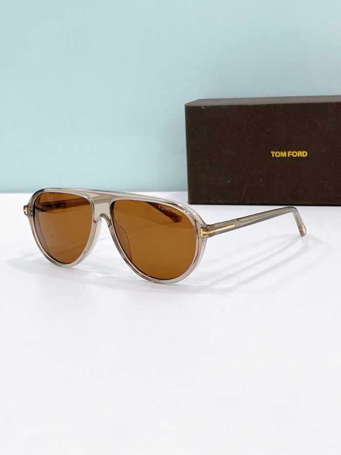 Tom Ford Sunglasses AAAA-4161