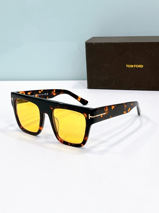 Tom Ford Sunglasses AAAA-4080