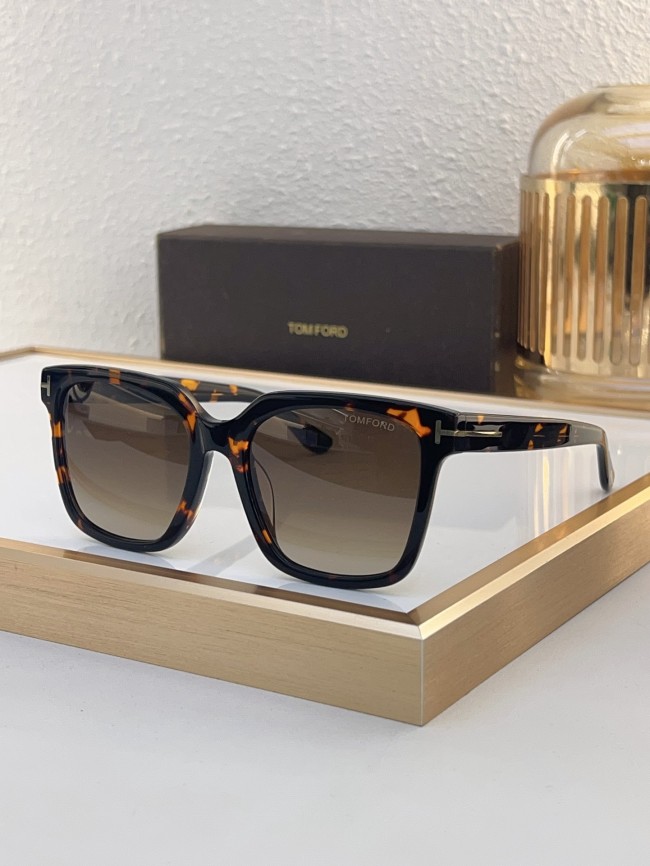 Tom Ford Sunglasses AAAA-4126
