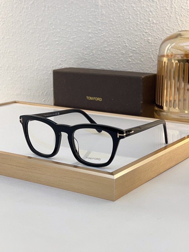 Tom Ford Sunglasses AAAA-4330