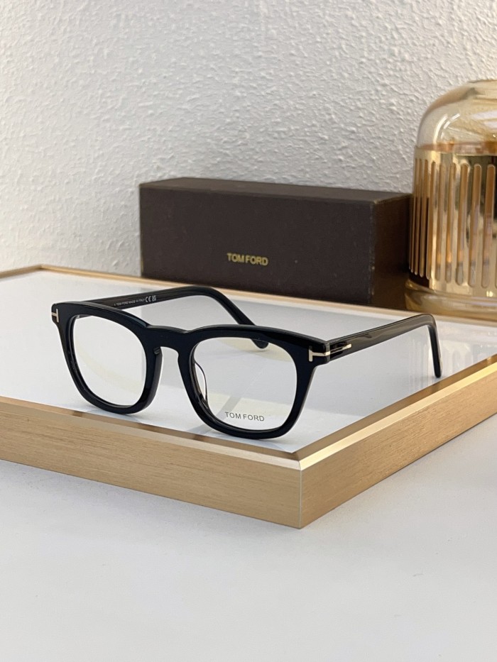 Tom Ford Sunglasses AAAA-4330