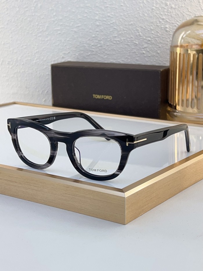 Tom Ford Sunglasses AAAA-4335