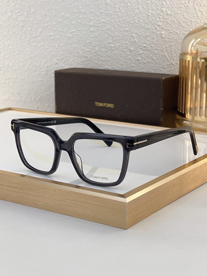 Tom Ford Sunglasses AAAA-4283