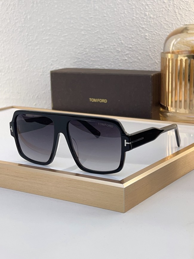 Tom Ford Sunglasses AAAA-3959