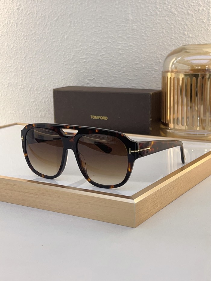 Tom Ford Sunglasses AAAA-4042