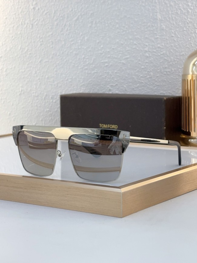Tom Ford Sunglasses AAAA-4047
