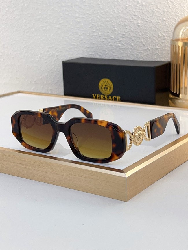 Versace Sunglasses AAAA-3042