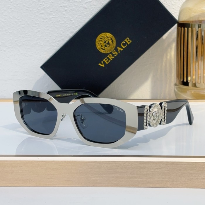 Versace Sunglasses AAAA-2970
