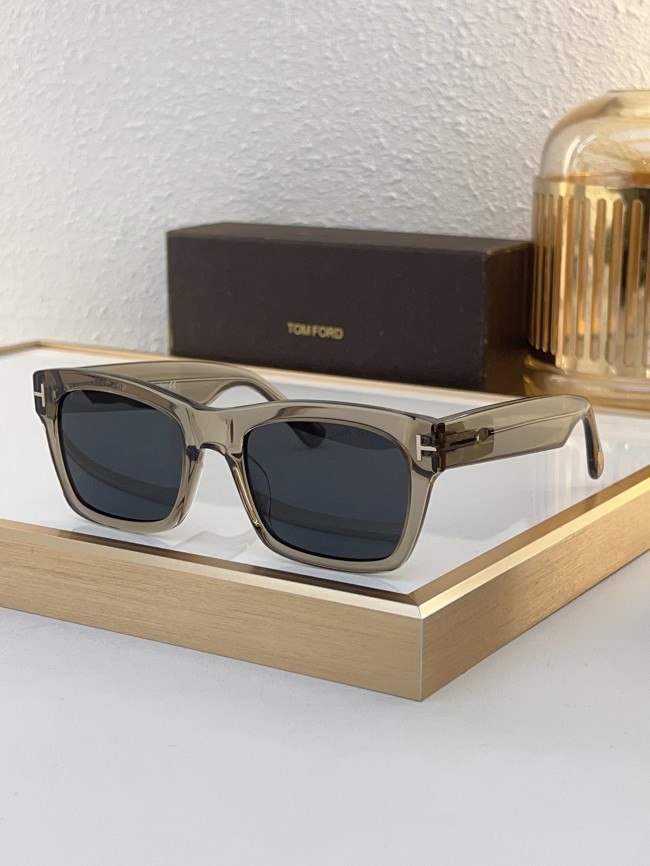 Tom Ford Sunglasses AAAA-4176