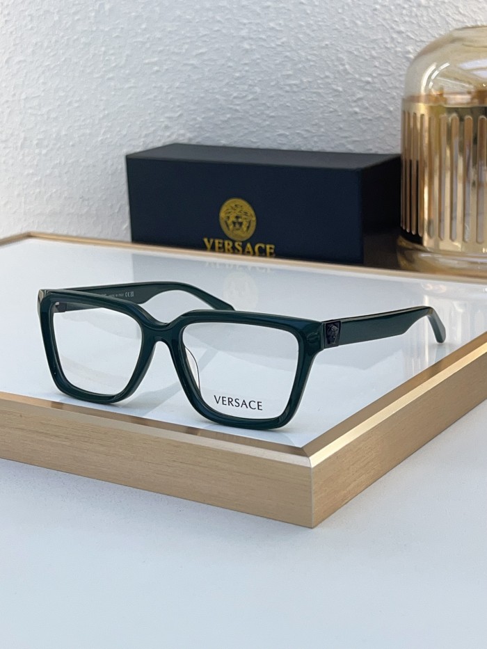 Versace Sunglasses AAAA-3101