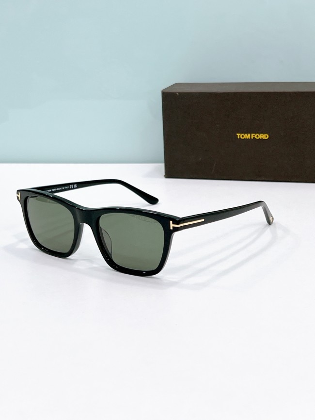 Tom Ford Sunglasses AAAA-4256