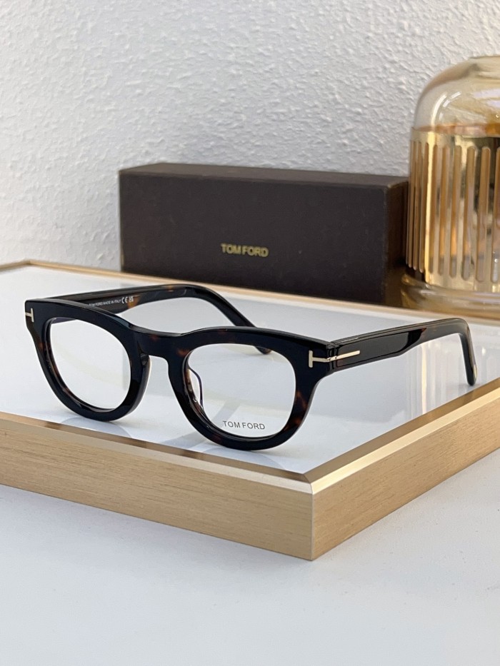 Tom Ford Sunglasses AAAA-4334