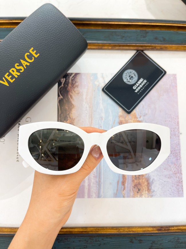 Versace Sunglasses AAAA-2974