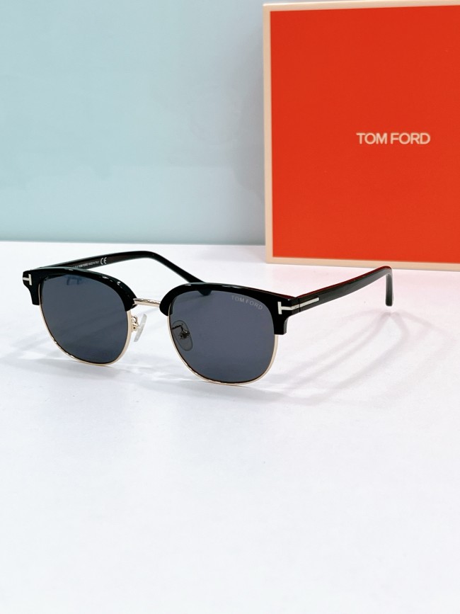 Tom Ford Sunglasses AAAA-4387