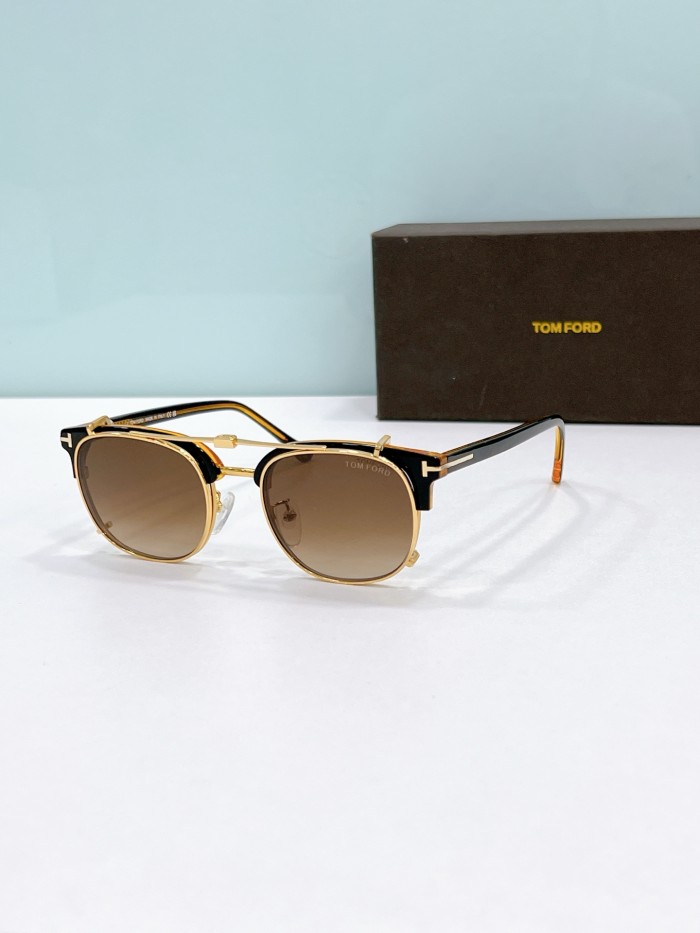Tom Ford Sunglasses AAAA-4378