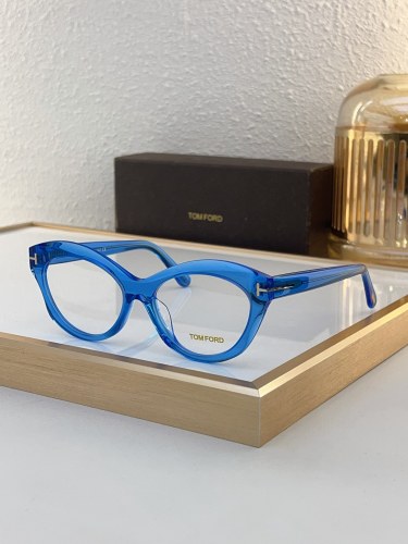 Tom Ford Sunglasses AAAA-3983