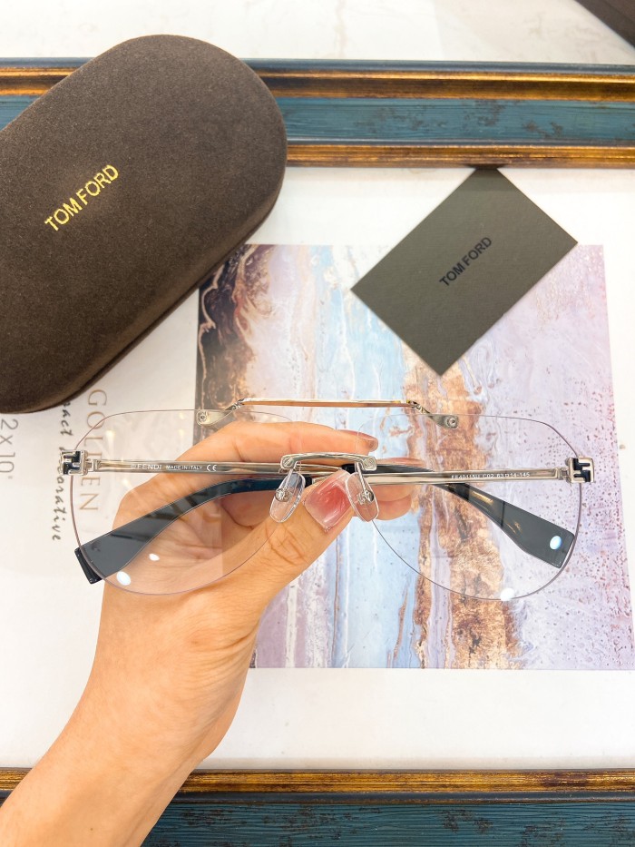 Tom Ford Sunglasses AAAA-3978