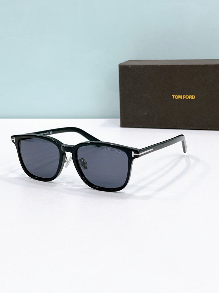 Tom Ford Sunglasses AAAA-4290