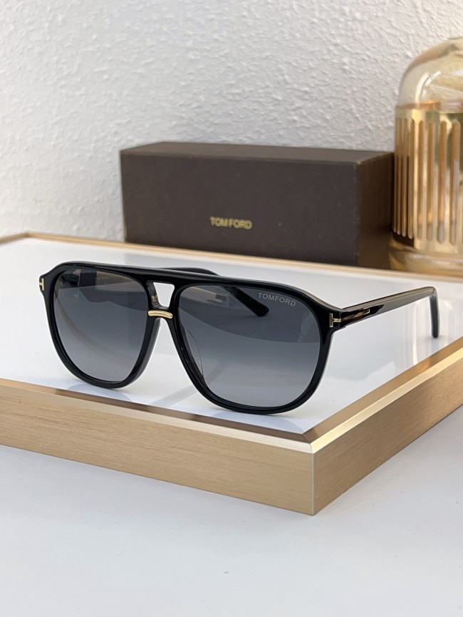 Tom Ford Sunglasses AAAA-4355