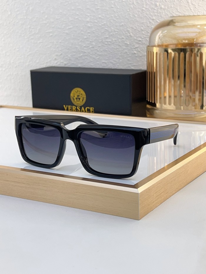 Versace Sunglasses AAAA-2982